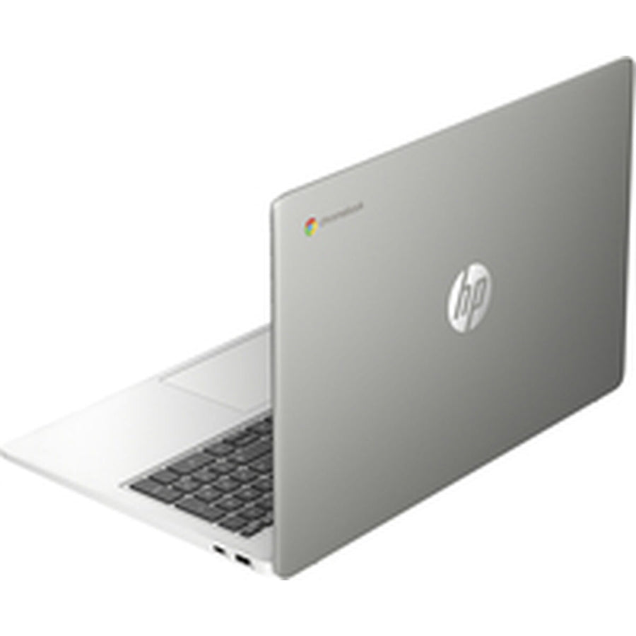 Laptop HP 15a-na0002ns 15,6