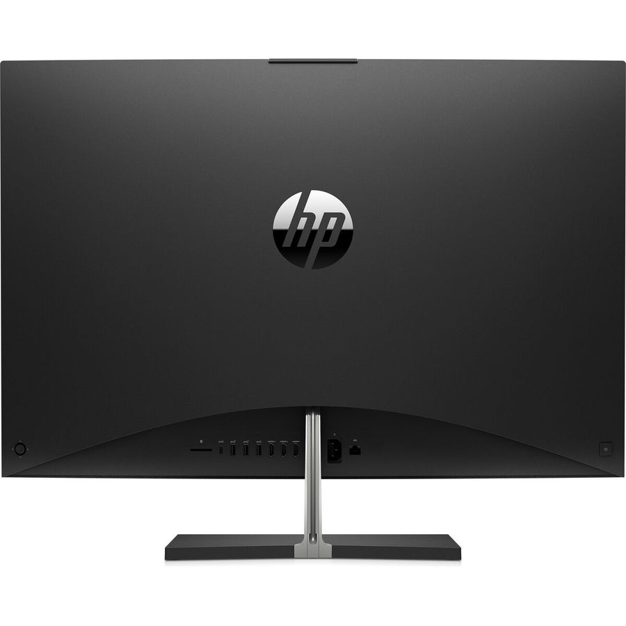 All in One HP Pavilion 32-B0007NS NVIDIA GeForce RTX 3050 31,5