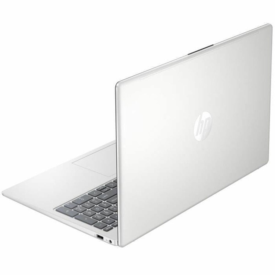 Laptop HP FC0071NF 15,6