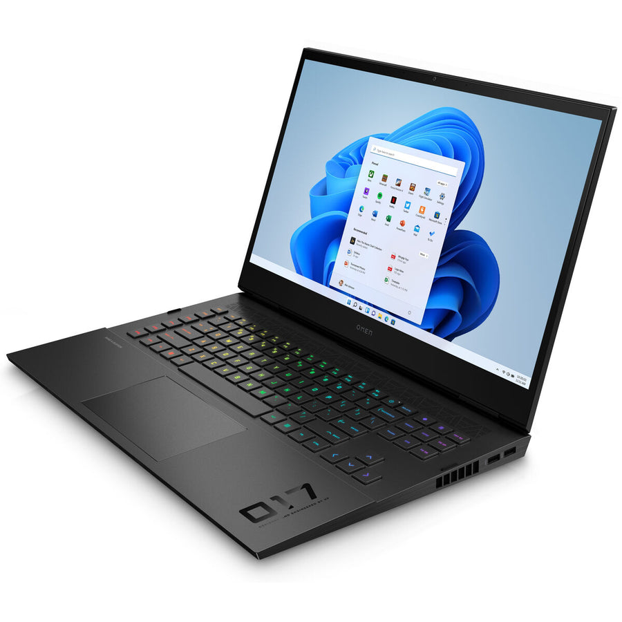 Laptop HP 17-ck2003ns 17,3