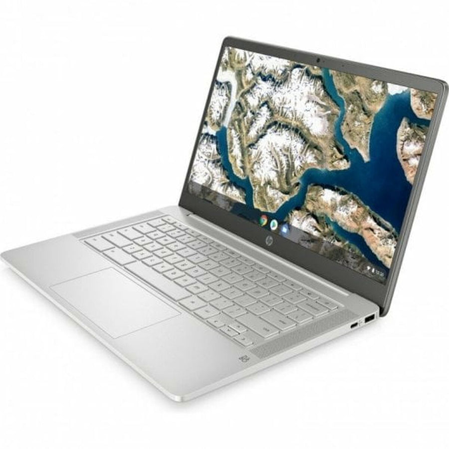 Laptop HP 14a-na0023ns 14