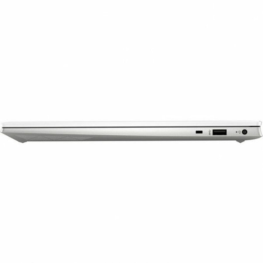 Laptop HP Pavilion 15-eh3023ns AMD Ryzen 7 7730U  15,6
