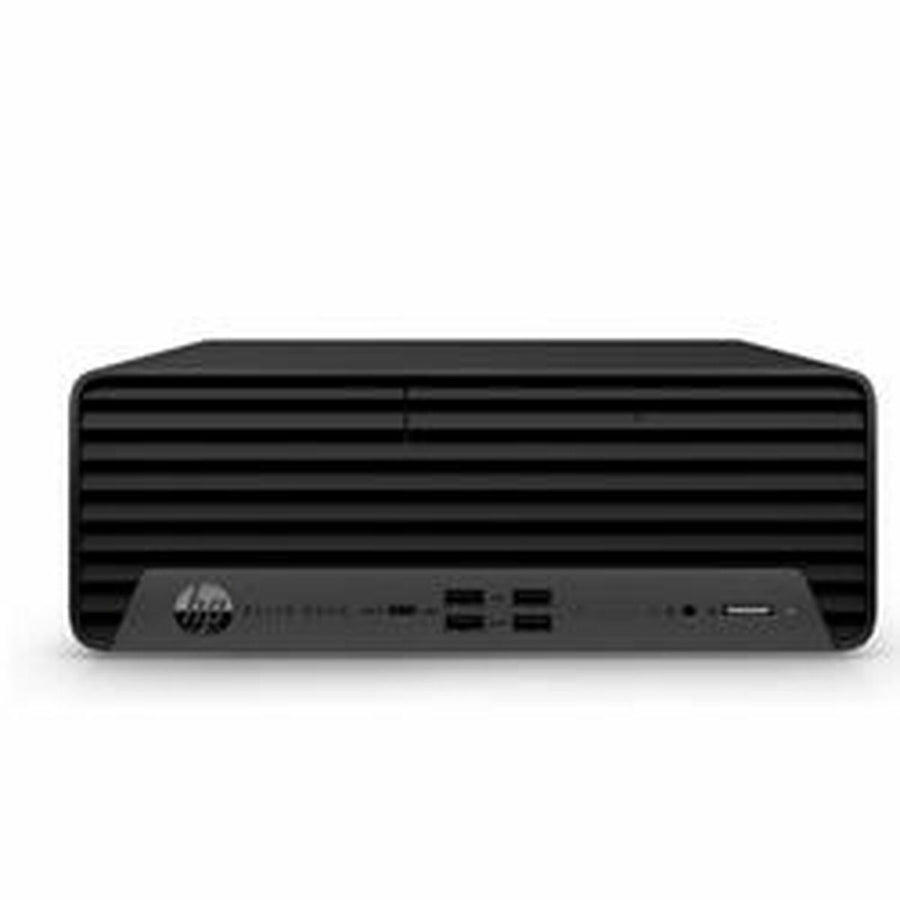 PC da Tavolo HP Elite SFF 800 G9 Intel Core i5-13500 16 GB RAM 512 GB SSD