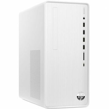 PC da Tavolo HP TP01-4006ns Intel Core i5-13400 16 GB RAM 512 GB SSD