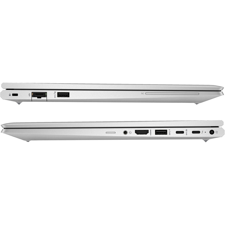 Laptop HP EliteBook 650 G10 15,6