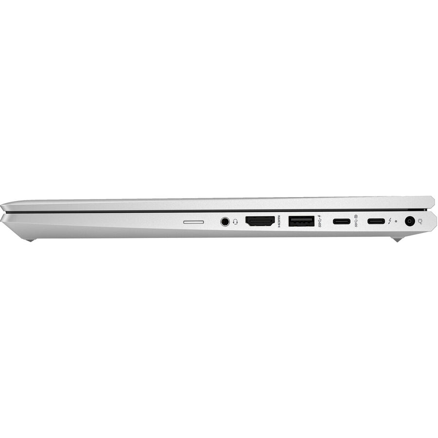 Laptop HP 640 G10 14