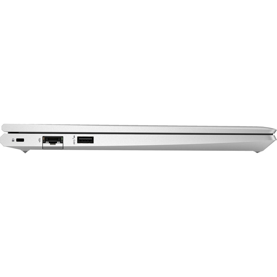 Laptop HP 816C5EA#ABE 14