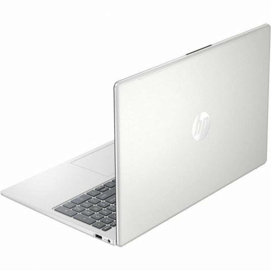 Laptop HP 15-fc0064ns 15,6