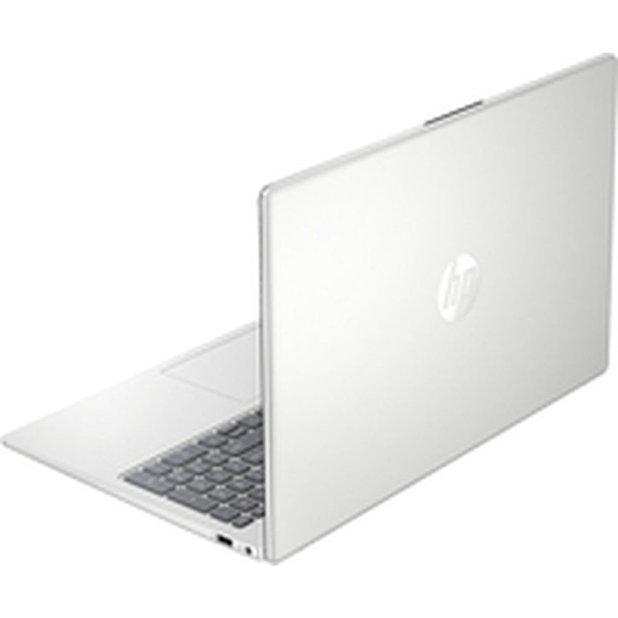 Laptop HP 15-fc0068ns 15,6