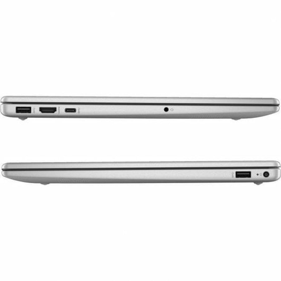 Laptop HP 15-fd0010ns 15,6