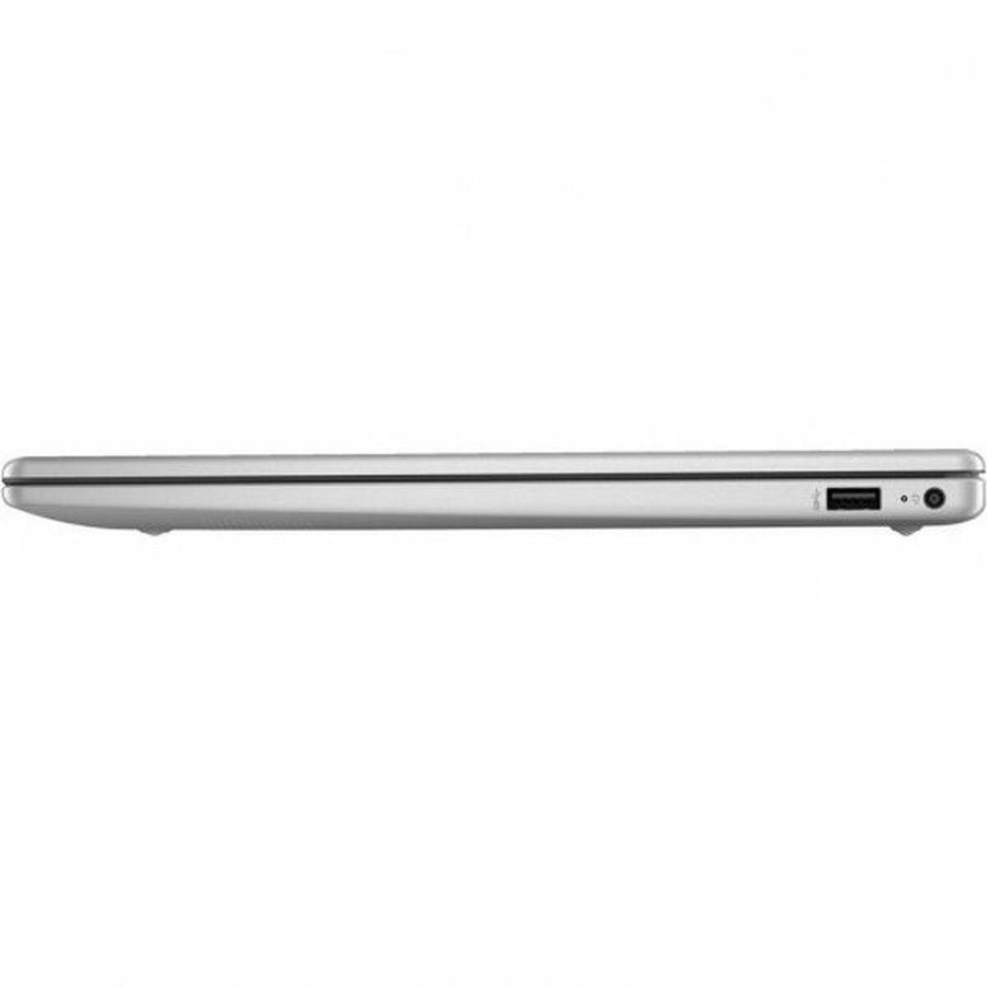 Laptop HP 15-fd0026ns 15,6