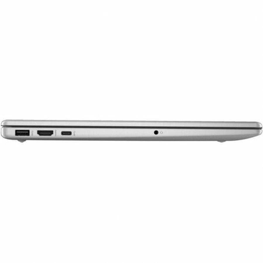 Laptop HP 15-fd0076ns 15,6