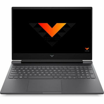 Laptop HP Victus Gaming Laptop 16-r0016ns 16,1