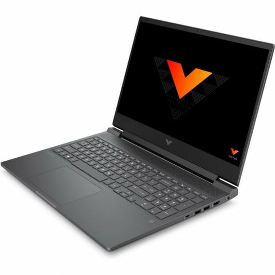 Laptop HP Victus Gaming Laptop 16-r0016ns 16,1