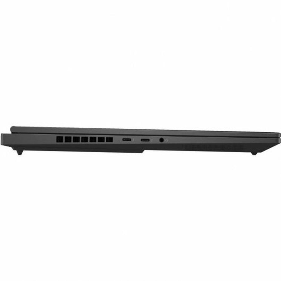 Laptop HP 16-wd0011ns 16,1
