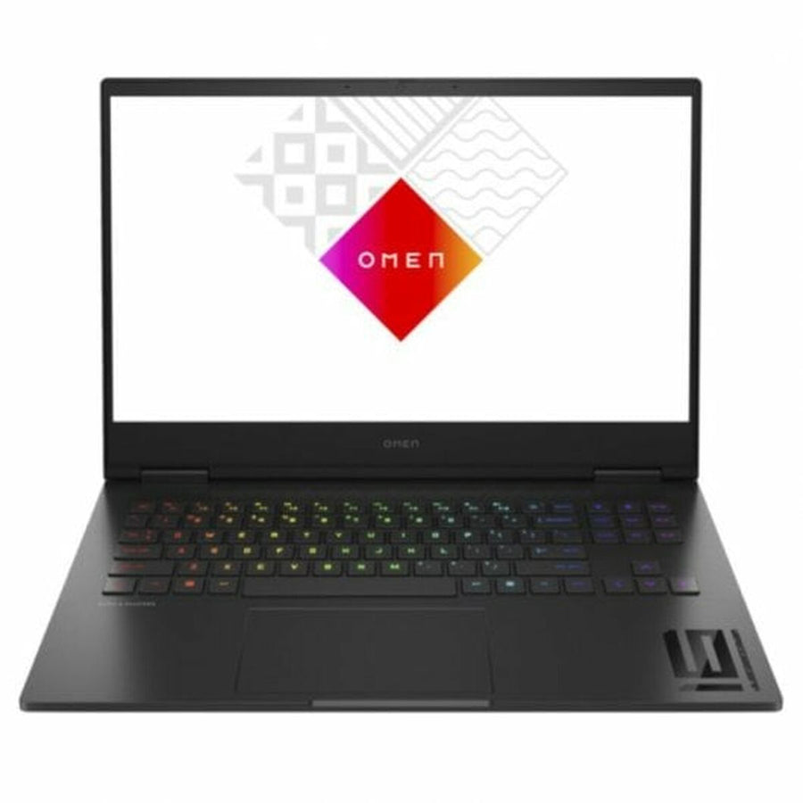 Laptop HP OMEN 16-wf0006ns 16,1