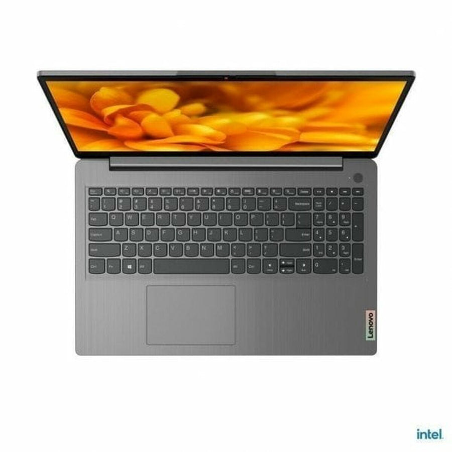 Laptop Lenovo IdeaPad 3 15ALC6 15,6