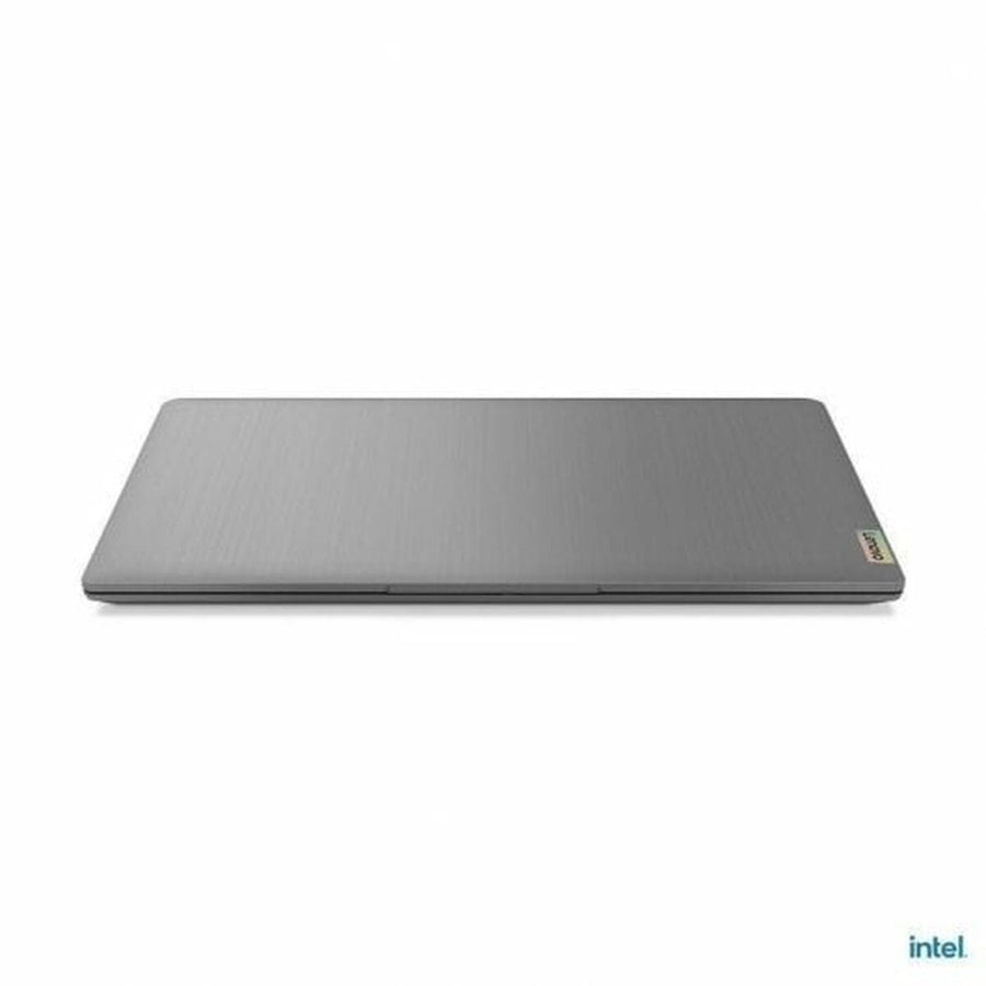 Laptop Lenovo IdeaPad 3 15ALC6 15,6