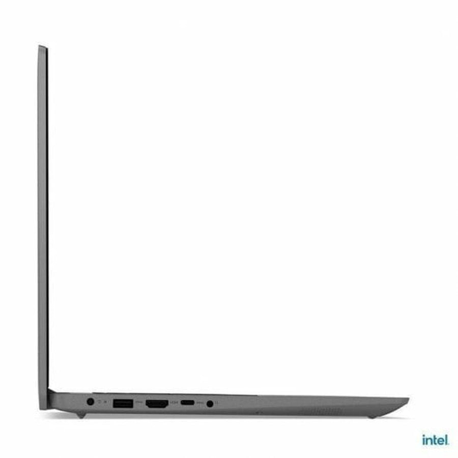 Laptop Lenovo IdeaPad 3 15ALC6 15,6