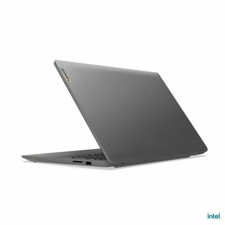 Laptop Lenovo IdeaPad 3 15ALC6 15,6