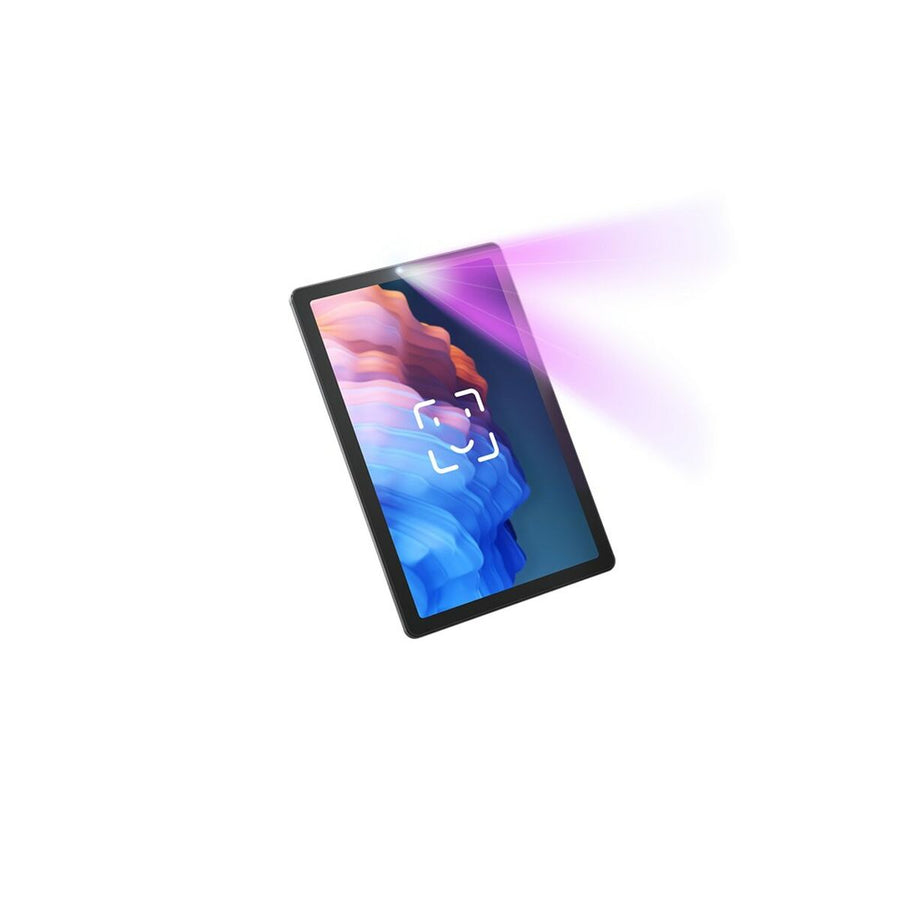 Tablet Lenovo Tab M9 3 GB RAM 9
