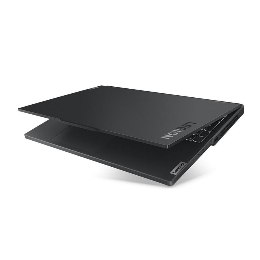 Laptop Lenovo Legion Pro 5 16