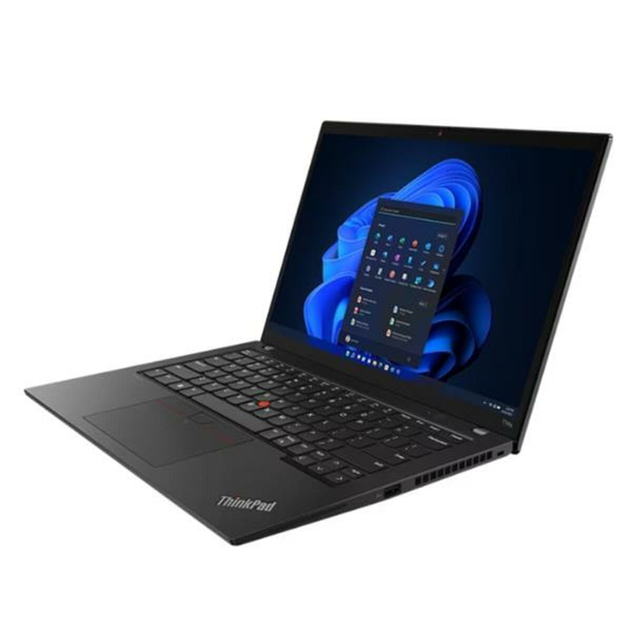 Laptop Lenovo T14S G4 14