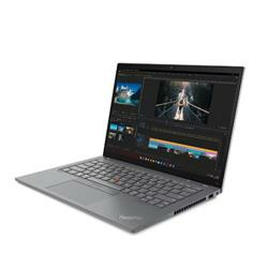 Laptop Lenovo 21HD007LSP 14