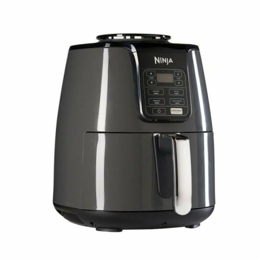 Friggitrice ad Aria NINJA AF100 Nero 3,8 L 1500 W