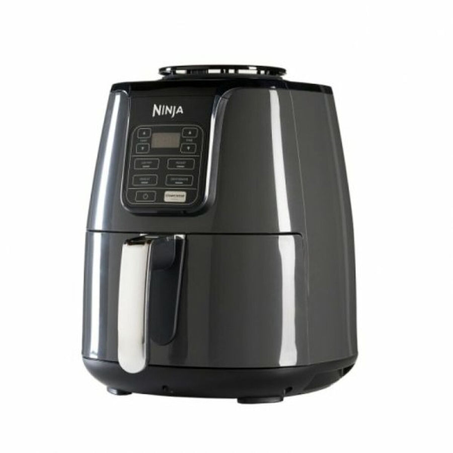 Friggitrice ad Aria NINJA AF100 Nero 3,8 L 1500 W