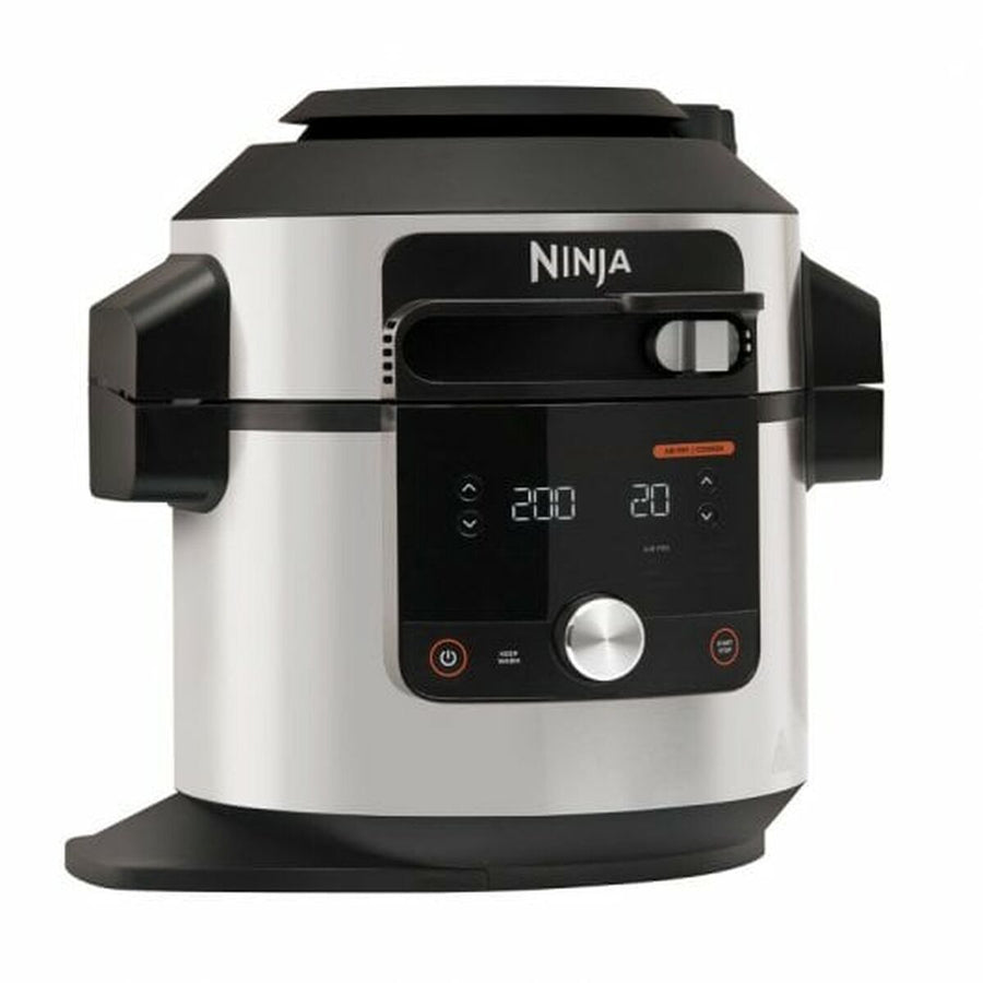 Robot da Cucina NINJA OL650EU 1000 W