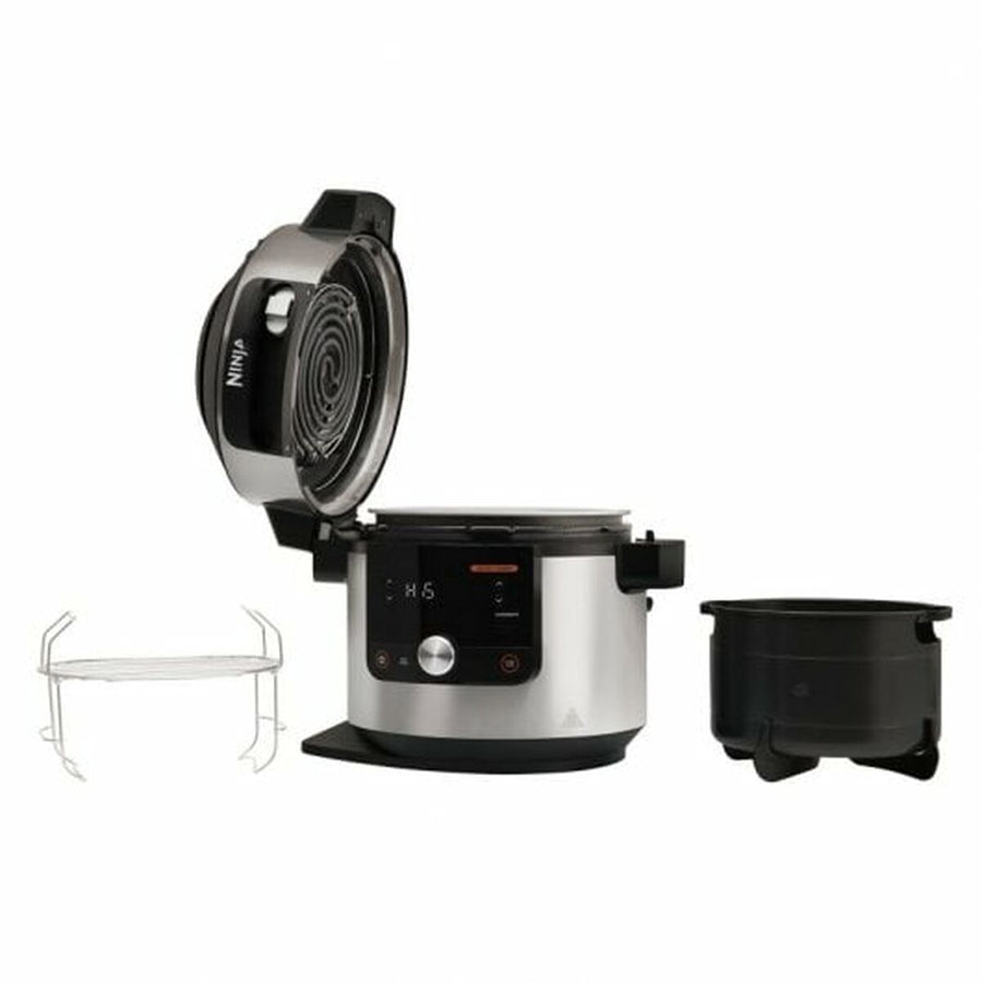 Robot da Cucina NINJA OL650EU 1000 W