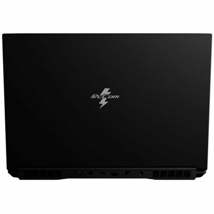 Laptop PcCom Revolt 3050 15,6