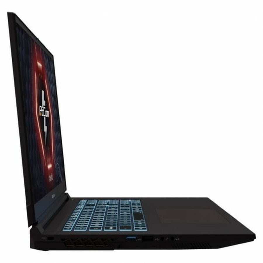 Laptop PcCom Revolt 4070 17,3