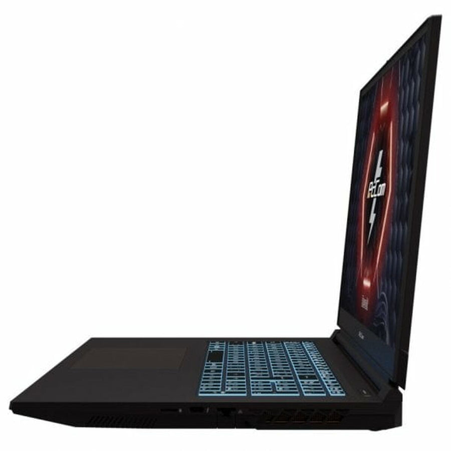 Laptop PcCom Revolt 4070 17,3