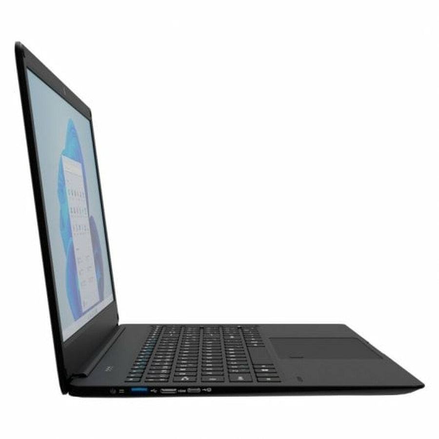 Laptop Alurin Go Start 15,6