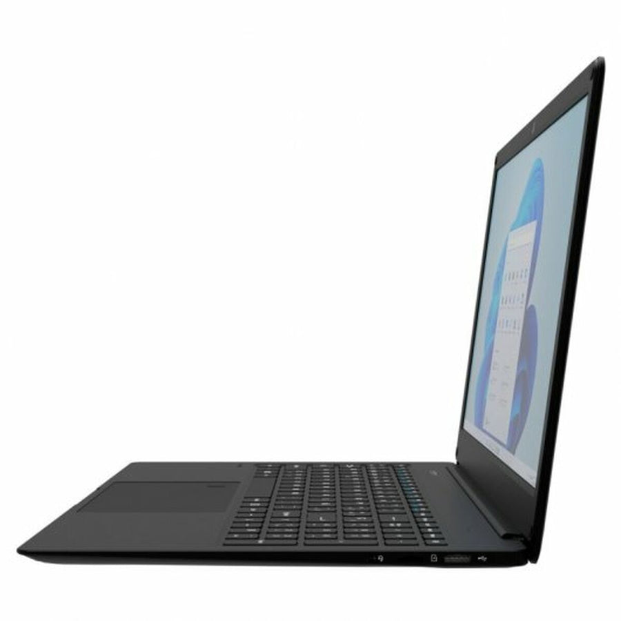 Laptop Alurin Go Start 15,6