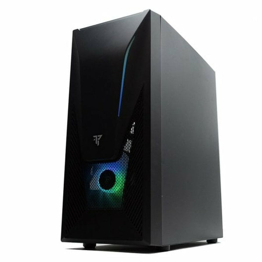 PC da Tavolo PcCom Lite Intel Core i5-10400F 32 GB RAM 1 TB SSD