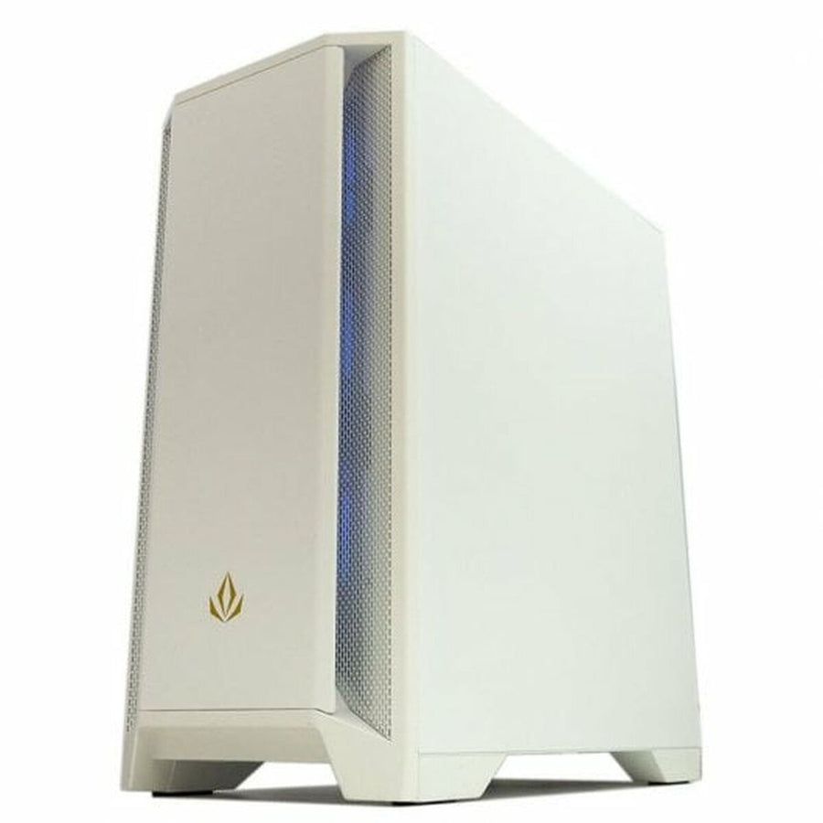 PC da Tavolo PcCom i7-13700F 32 GB RAM