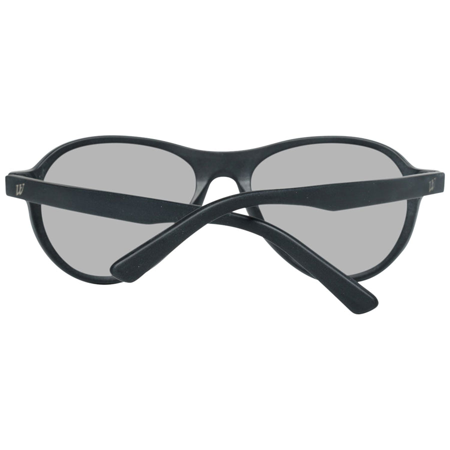 Occhiali da sole Unisex Web Eyewear WE0128 ø 54 mm