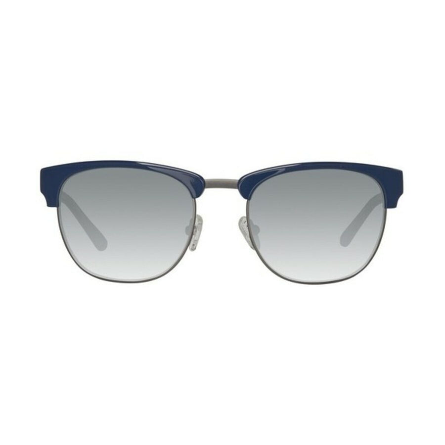 Occhiali da sole Uomo Gant GA70475490A ø 54 mm