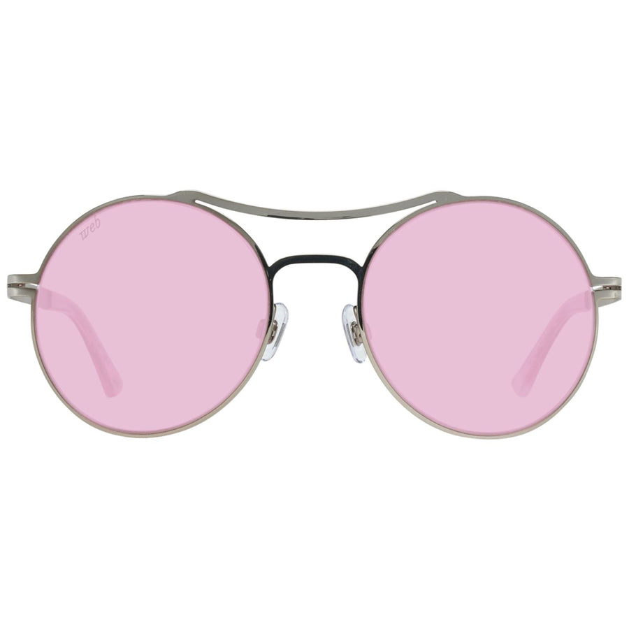 Occhiali da sole Donna Web Eyewear WE0171-54016 ø 54 mm