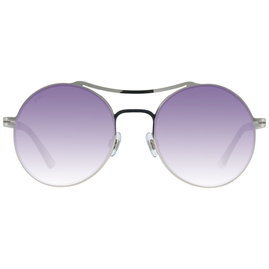 Occhiali da sole Donna Web Eyewear WE0171-5416Z ø 54 mm