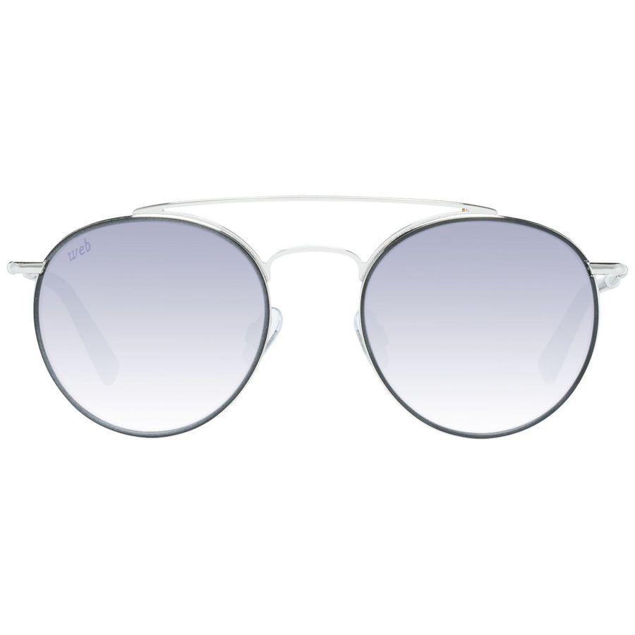 Occhiali da sole Uomo Web Eyewear WE0188A Ø 51 mm