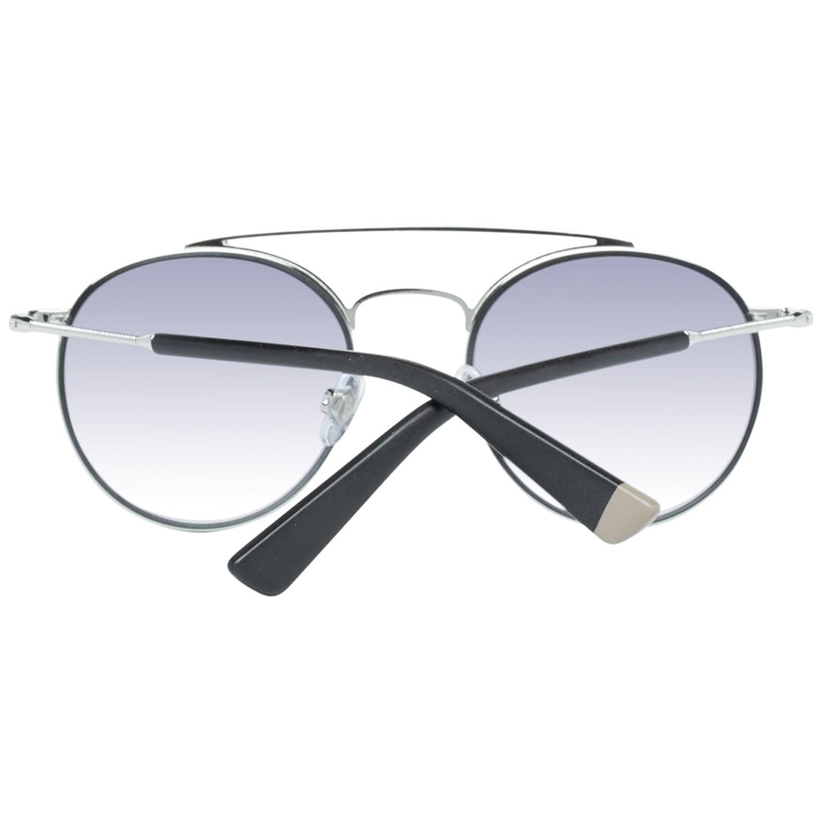 Occhiali da sole Uomo Web Eyewear WE0188A Ø 51 mm