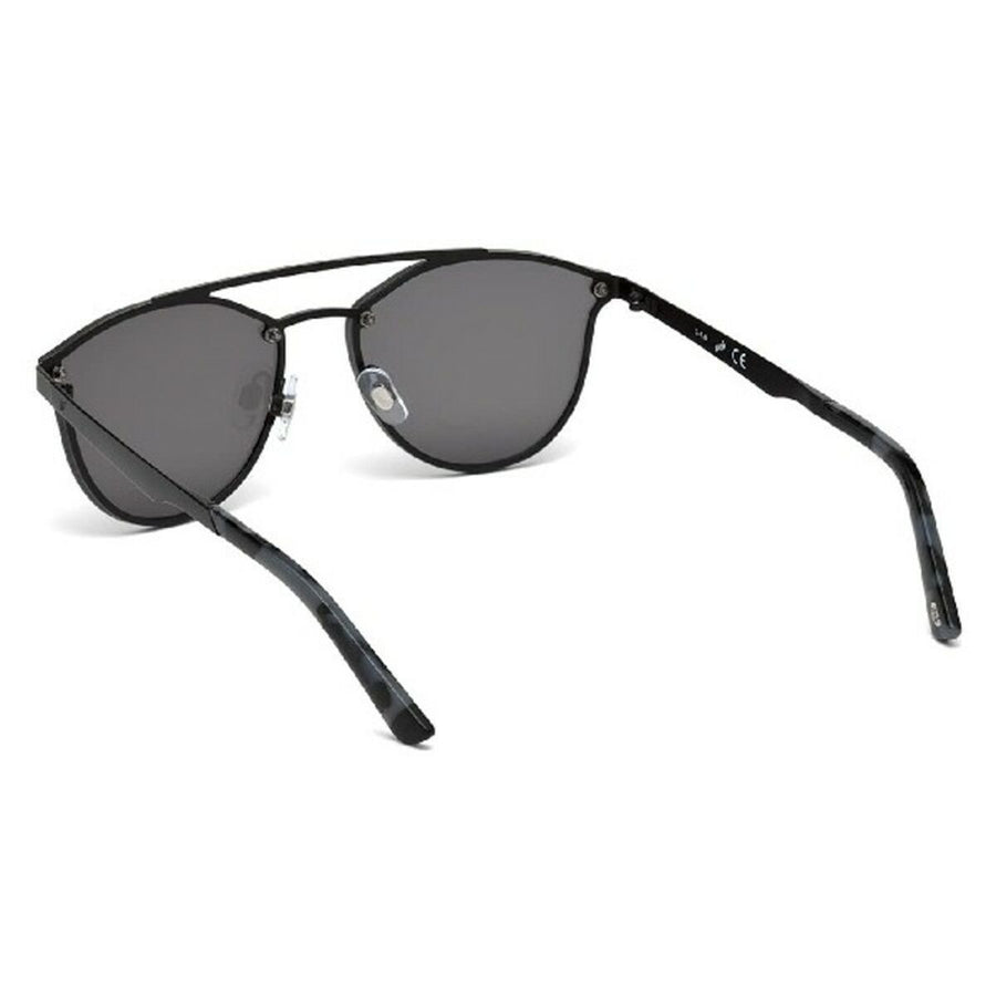 Occhiali da sole Unisex Web Eyewear WE0189A ø 59 mm