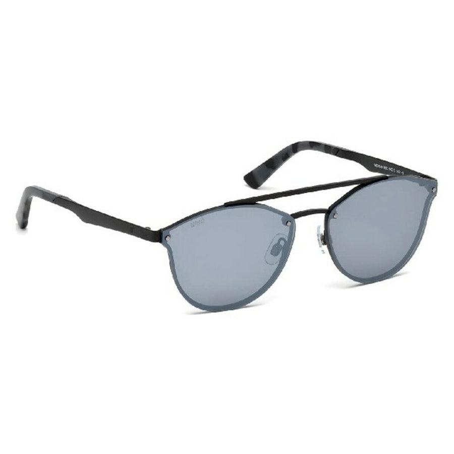 Occhiali da sole Unisex Web Eyewear WE0189A ø 59 mm