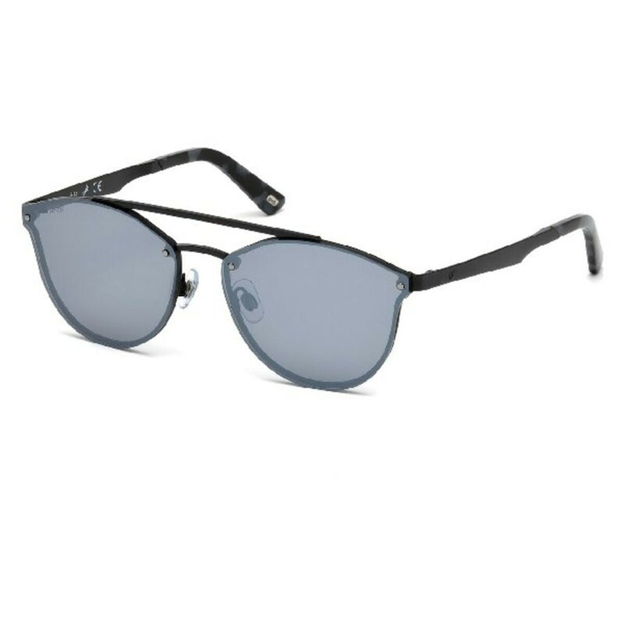 Occhiali da sole Unisex Web Eyewear WE0189A ø 59 mm