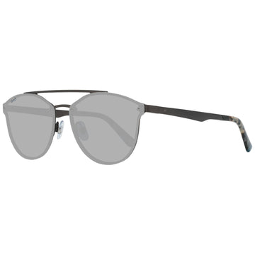 Occhiali da sole Unisex Web Eyewear WE0189A ø 59 mm