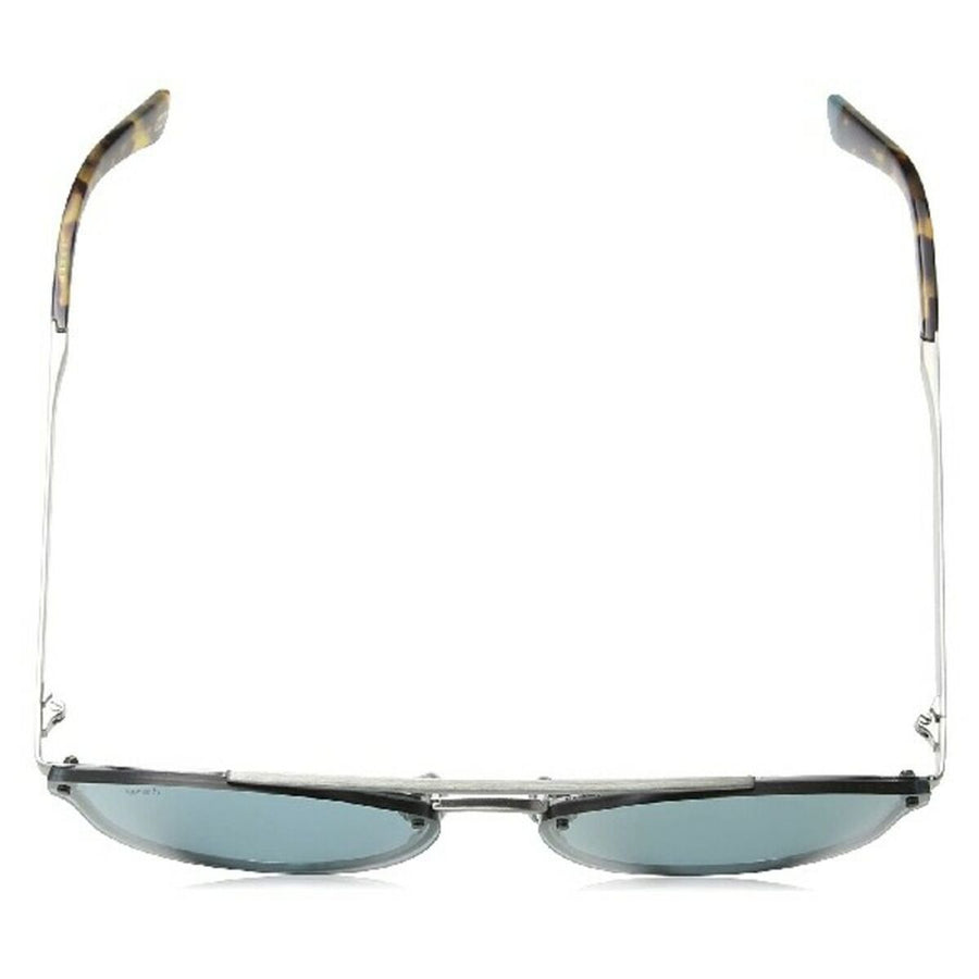 Occhiali da sole Unisex Web Eyewear WE0189A ø 59 mm